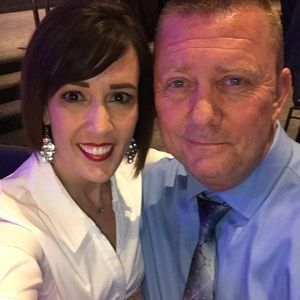 Meet your Posher, Deeanna